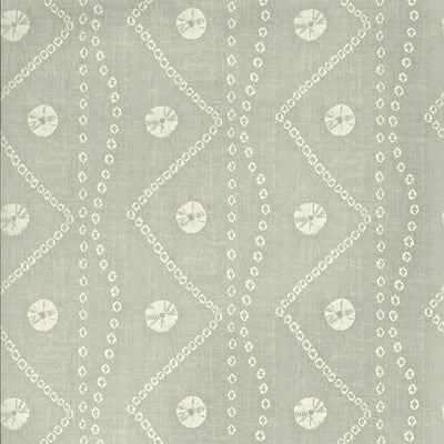 Samples and Purchasing available for Sabra - Stone Grey By Kravet Couture | Andrew Martin Casablanca |Geometric Novelty Wallcovering Print at Designer Wallcoverings and Fabrics