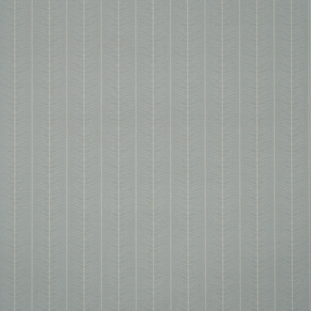 Samples and Purchasing available for Hornbeam - Sky Blue By Kravet Couture | Andrew Martin Arboretum |Herringbone/Tweed Stripes Wallcovering Print at Designer Wallcoverings and Fabrics