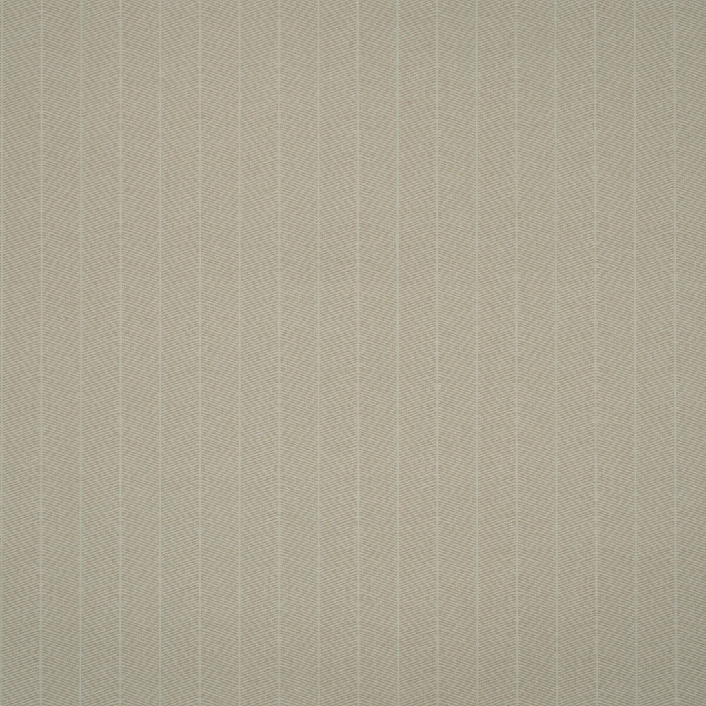 Samples and Purchasing available for Hornbeam - Stone Beige By Kravet Couture | Andrew Martin Arboretum |Herringbone/Tweed Stripes Wallcovering Print at Designer Wallcoverings and Fabrics