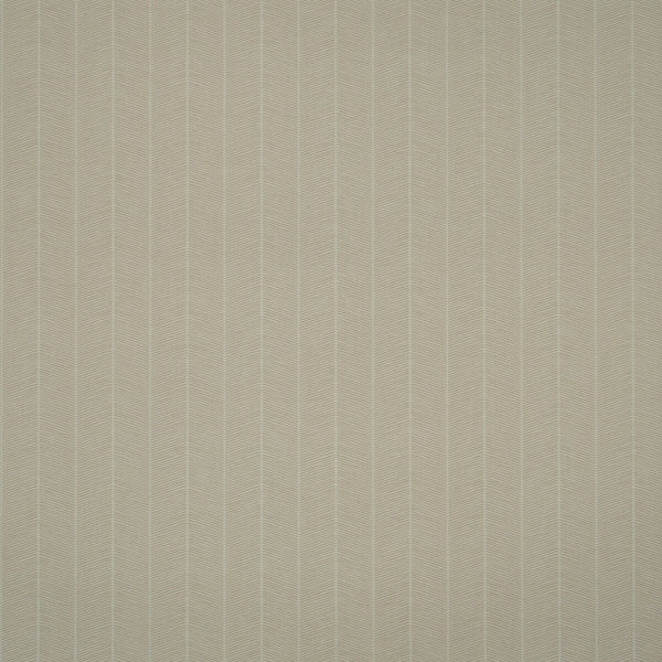 Samples and Purchasing available for Hornbeam - Stone Beige By Kravet Couture | Andrew Martin Arboretum |Herringbone/Tweed Stripes Wallcovering Print at Designer Wallcoverings and Fabrics