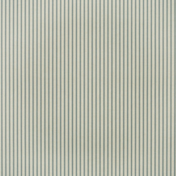 Samples and Purchasing available for Twine - Denim Blue By Kravet Couture | Andrew Martin Arboretum |Stripes  Wallcovering Print at Designer Wallcoverings and Fabrics