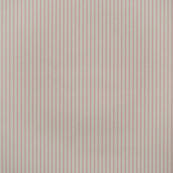 Samples and Purchasing available for Twine - Pink Pink By Kravet Couture | Andrew Martin Arboretum |Stripes  Wallcovering Print at Designer Wallcoverings and Fabrics