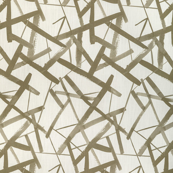 Samples and Purchasing available for Kravet Basics - Angular-166 Taupe By Kravet Basics |  | Modern Multipurpose Print at Designer Wallcoverings and Fabrics