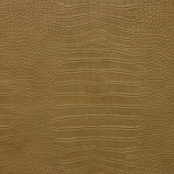 Samples and Purchasing available for Kravet Design - Ankora-404 Yellow By Kravet Design |  |Animal Skins  Upholstery Vinyl/Faux Leather at Designer Wallcoverings and Fabrics