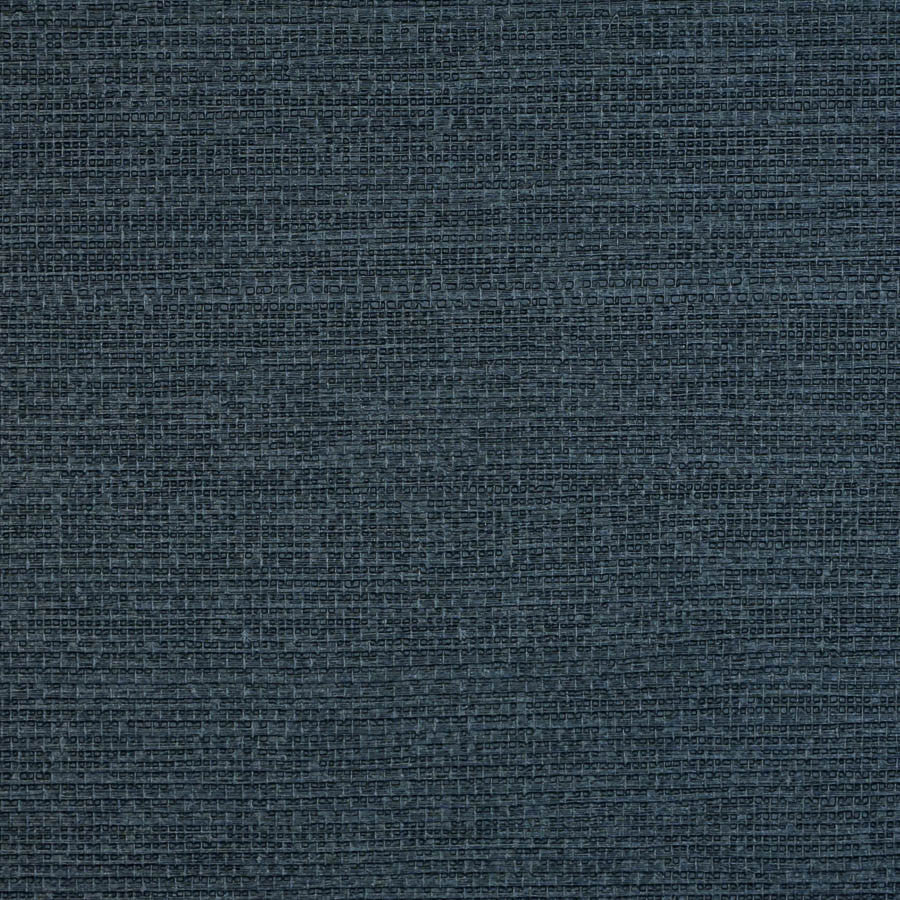 Le Martino Bluethread Wallpaper | Phillipe Romano