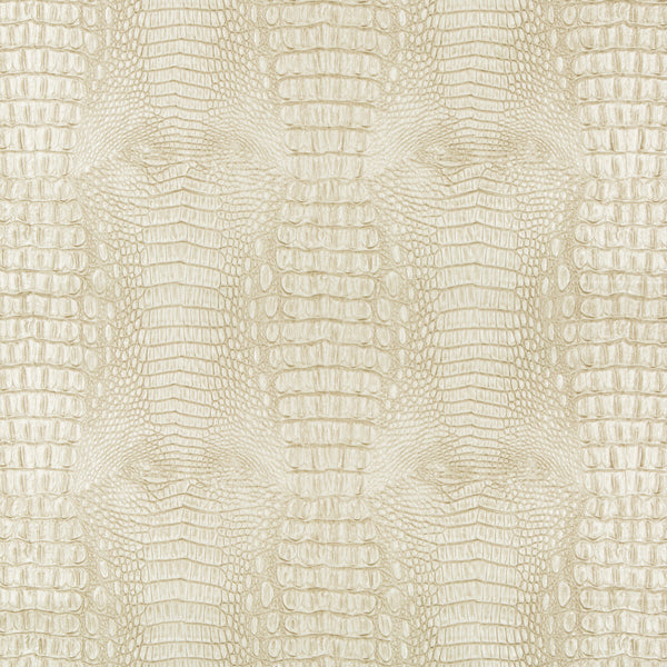 Samples and Purchasing available for Kravet Design - Arrogate-116 Ivory By Kravet Design |  |Animal Skins  Upholstery Vinyl/Faux Leather at Designer Wallcoverings and Fabrics