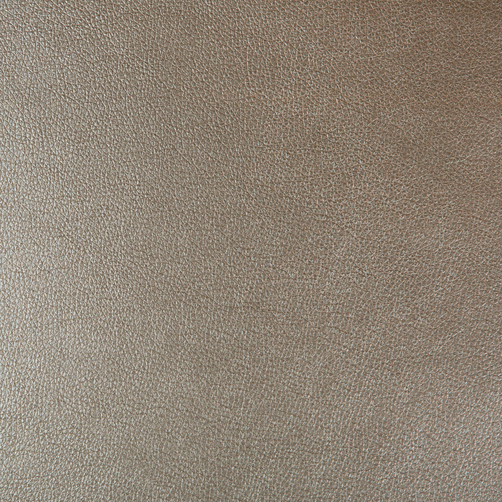 Samples and Purchasing available for Kravet Design - Azeri-106 Taupe By Kravet Design |  |Animal Skins Solid Upholstery Vinyl/Faux Leather at Designer Wallcoverings and Fabrics