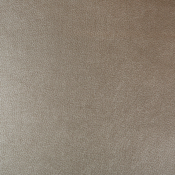 Samples and Purchasing available for Kravet Design - Azeri-106 Taupe By Kravet Design |  |Animal Skins Solid Upholstery Vinyl/Faux Leather at Designer Wallcoverings and Fabrics