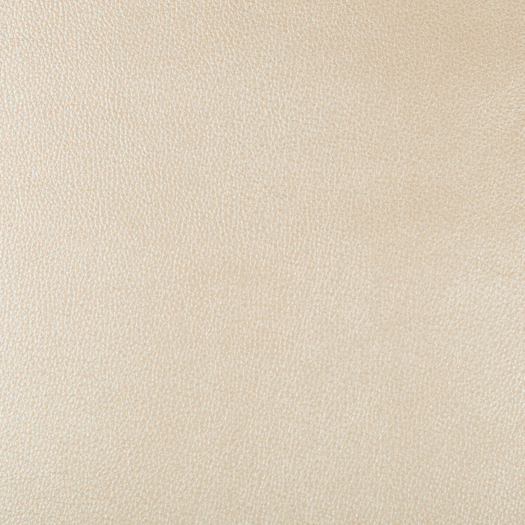 Samples and Purchasing available for Kravet Design - Azeri-116 Beige By Kravet Design |  |Animal Skins Solid Upholstery Vinyl/Faux Leather at Designer Wallcoverings and Fabrics