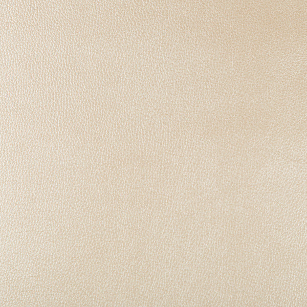 Samples and Purchasing available for Kravet Design - Azeri-116 Beige By Kravet Design |  |Animal Skins Solid Upholstery Vinyl/Faux Leather at Designer Wallcoverings and Fabrics