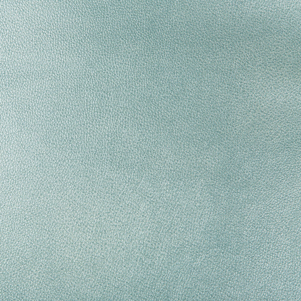 Samples and Purchasing available for Kravet Design - Azeri-13 Turquoise By Kravet Design |  |Animal Skins Solid Upholstery Vinyl/Faux Leather at Designer Wallcoverings and Fabrics