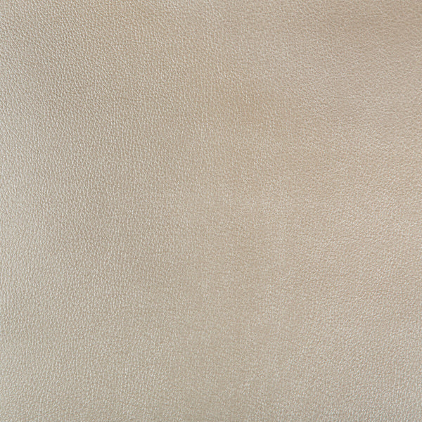 Samples and Purchasing available for Kravet Design - Azeri-16 Beige By Kravet Design | Faux Leather Iv |Animal Skins Solid Upholstery Vinyl/Faux Leather at Designer Wallcoverings and Fabrics