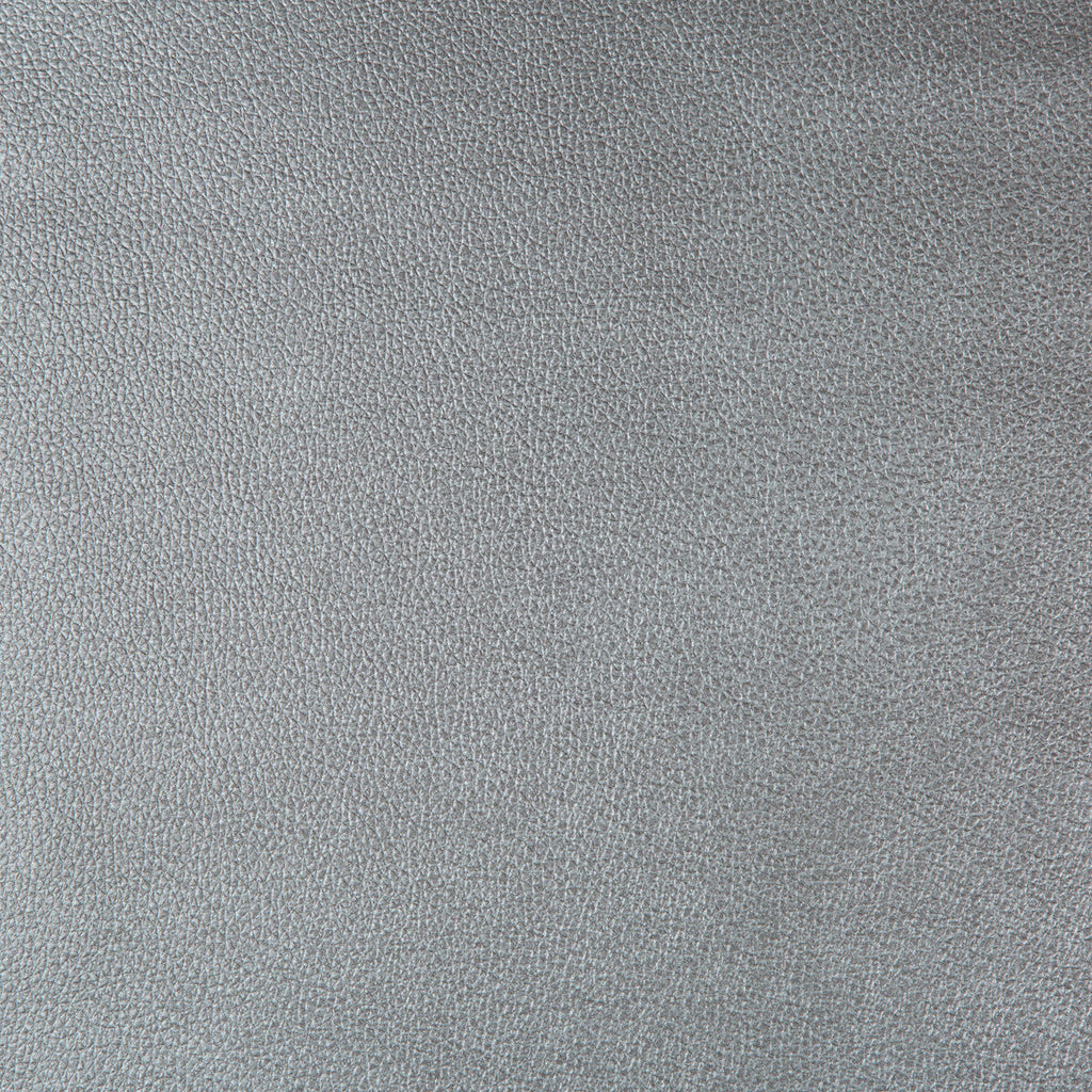 Samples and Purchasing available for Kravet Design - Azeri-21 Grey By Kravet Design |  |Animal Skins Solid Upholstery Vinyl/Faux Leather at Designer Wallcoverings and Fabrics