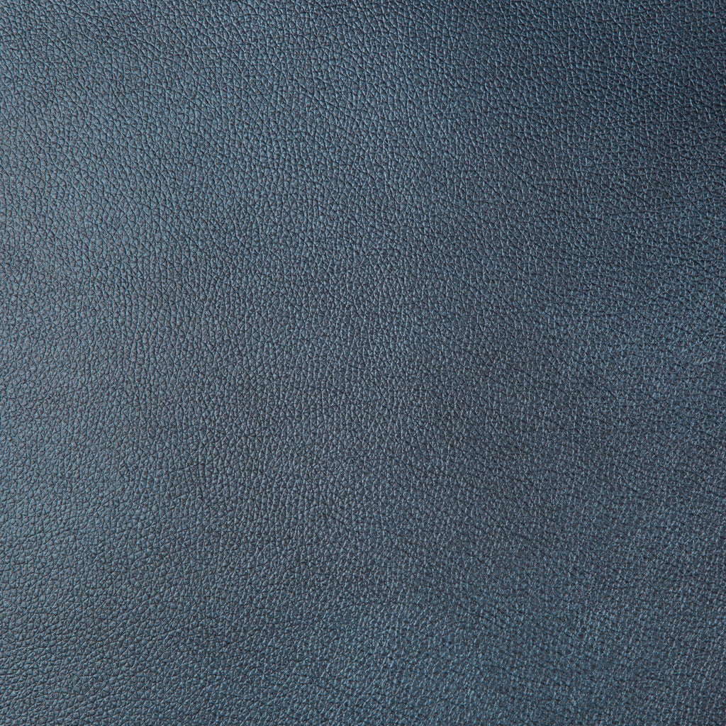 Samples and Purchasing available for Kravet Design - Azeri-50 Indigo By Kravet Design |  |Animal Skins Solid Upholstery Vinyl/Faux Leather at Designer Wallcoverings and Fabrics