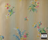 Vintage Wallpapers by Designer Wallcoverings