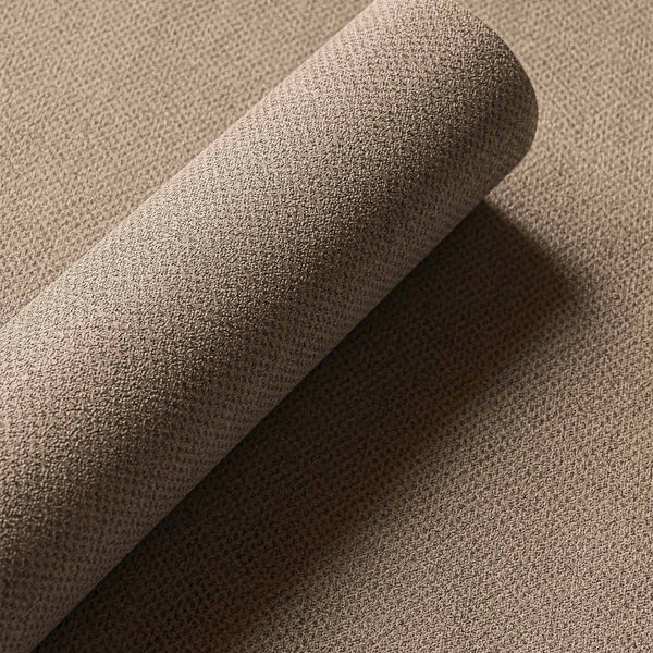 Samples and Purchasing available for Gravel Path - Flax Beige By Kravet Design | Performance Trim Indoor/Outdoor |  Trim Indoor / Outdoor at Designer Wallcoverings and Fabrics