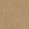 Samples and Purchasing available for Gravel Path - Flax Beige By Kravet Design | Performance Trim Indoor/Outdoor |  Trim Indoor / Outdoor at Designer Wallcoverings and Fabrics