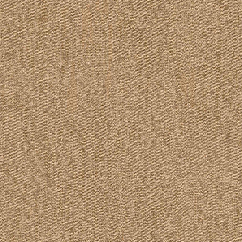 Samples and Purchasing available for Gravel Path - Flax Beige By Kravet Design | Performance Trim Indoor/Outdoor |  Trim Indoor / Outdoor at Designer Wallcoverings and Fabrics