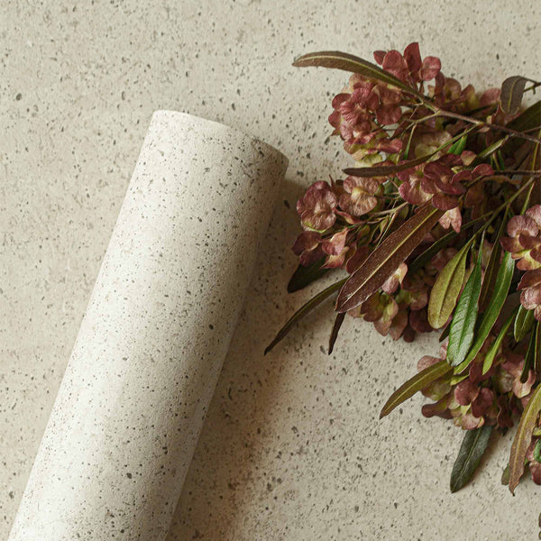 Samples and Purchasing available for Gravel Path - Flax Beige By Kravet Design | Performance Trim Indoor/Outdoor |  Trim Indoor / Outdoor at Designer Wallcoverings and Fabrics