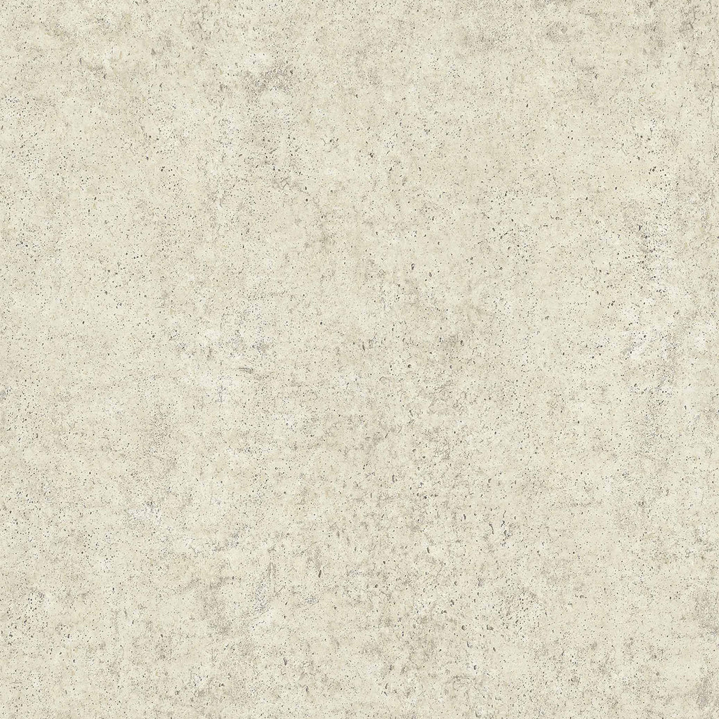 Samples and Purchasing available for Gravel Path - Flax Beige By Kravet Design | Performance Trim Indoor/Outdoor |  Trim Indoor / Outdoor at Designer Wallcoverings and Fabrics