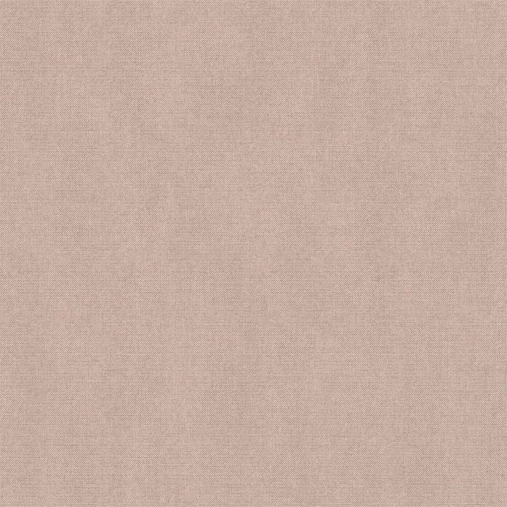 Samples and Purchasing available for Gravel Path - Flax Beige By Kravet Design | Performance Trim Indoor/Outdoor |  Trim Indoor / Outdoor at Designer Wallcoverings and Fabrics