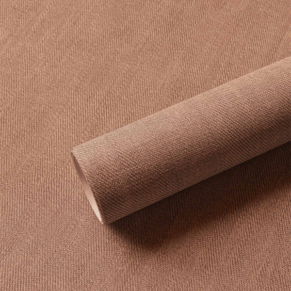 Samples and Purchasing available for Gravel Path - Flax Beige By Kravet Design | Performance Trim Indoor/Outdoor |  Trim Indoor / Outdoor at Designer Wallcoverings and Fabrics