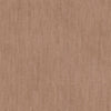 Samples and Purchasing available for Gravel Path - Flax Beige By Kravet Design | Performance Trim Indoor/Outdoor |  Trim Indoor / Outdoor at Designer Wallcoverings and Fabrics