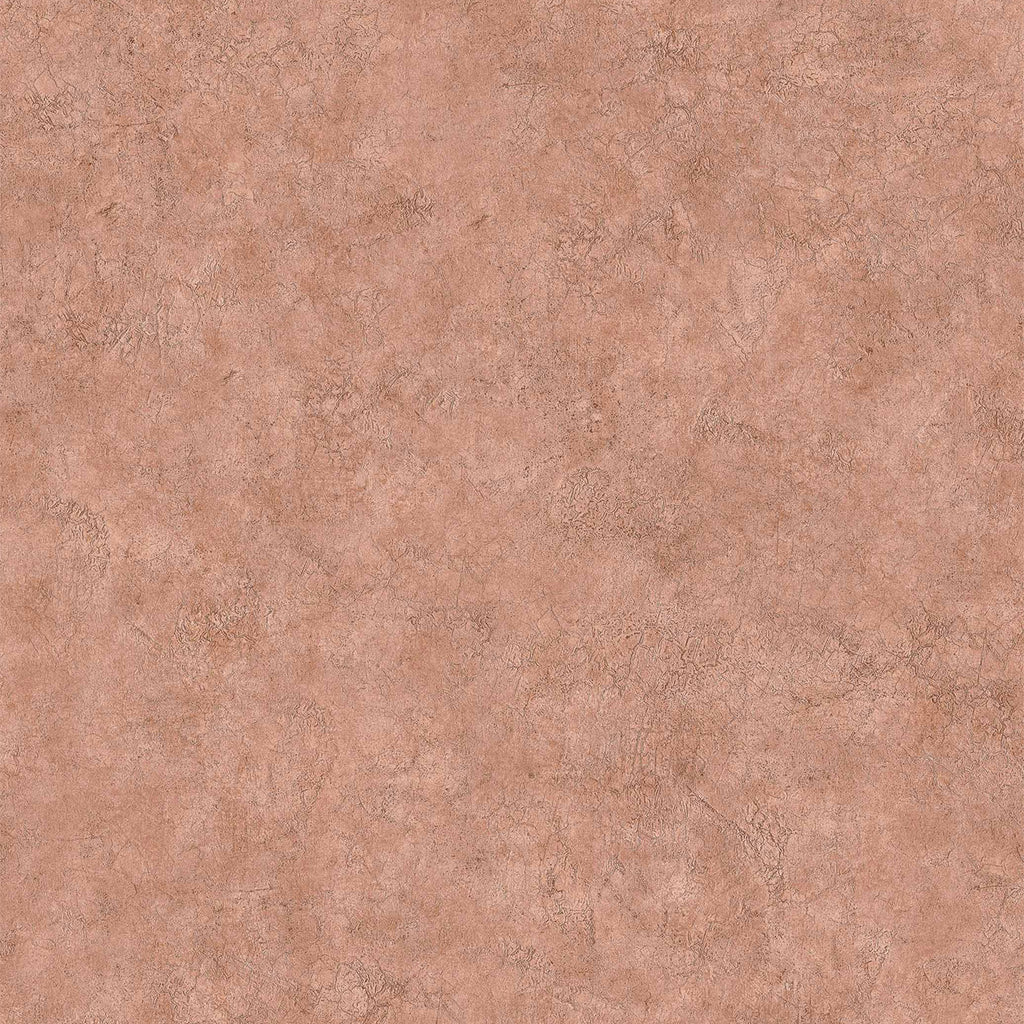 Samples and Purchasing available for Gravel Path - Flax Beige By Kravet Design | Performance Trim Indoor/Outdoor |  Trim Indoor / Outdoor at Designer Wallcoverings and Fabrics