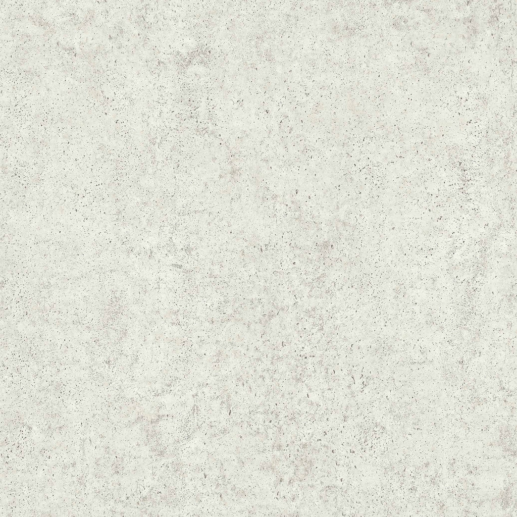 Samples and Purchasing available for Gravel Path - Flax Beige By Kravet Design | Performance Trim Indoor/Outdoor |  Trim Indoor / Outdoor at Designer Wallcoverings and Fabrics