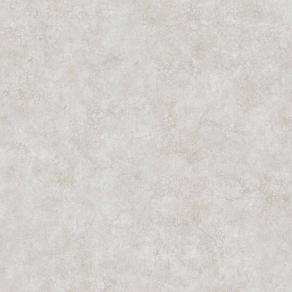 Samples and Purchasing available for Gravel Path - Flax Beige By Kravet Design | Performance Trim Indoor/Outdoor |  Trim Indoor / Outdoor at Designer Wallcoverings and Fabrics