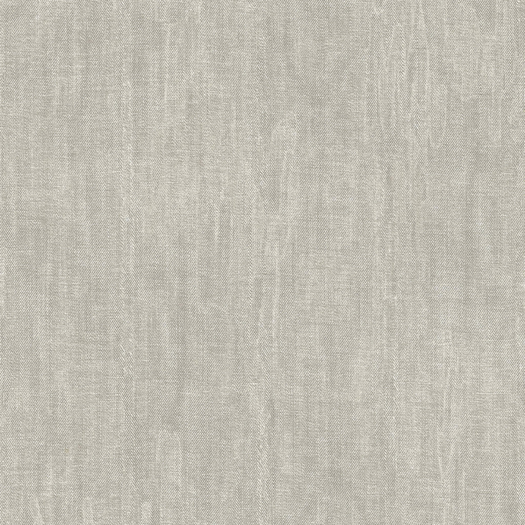 Samples and Purchasing available for Gravel Path - Flax Beige By Kravet Design | Performance Trim Indoor/Outdoor |  Trim Indoor / Outdoor at Designer Wallcoverings and Fabrics