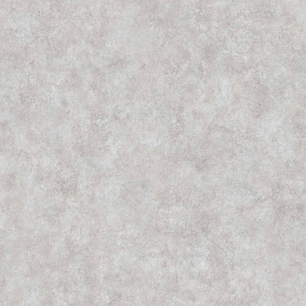 Samples and Purchasing available for Gravel Path - Flax Beige By Kravet Design | Performance Trim Indoor/Outdoor |  Trim Indoor / Outdoor at Designer Wallcoverings and Fabrics