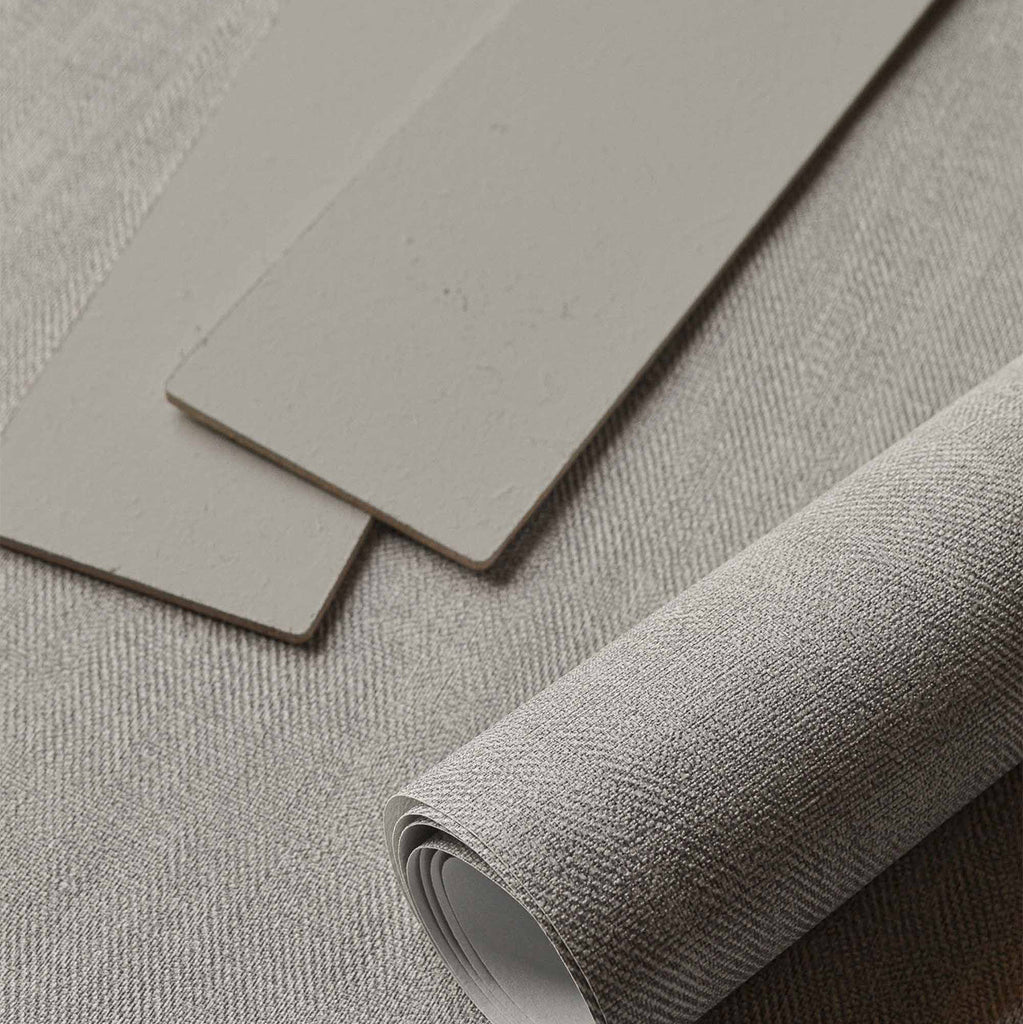 Samples and Purchasing available for Gravel Path - Flax Beige By Kravet Design | Performance Trim Indoor/Outdoor |  Trim Indoor / Outdoor at Designer Wallcoverings and Fabrics