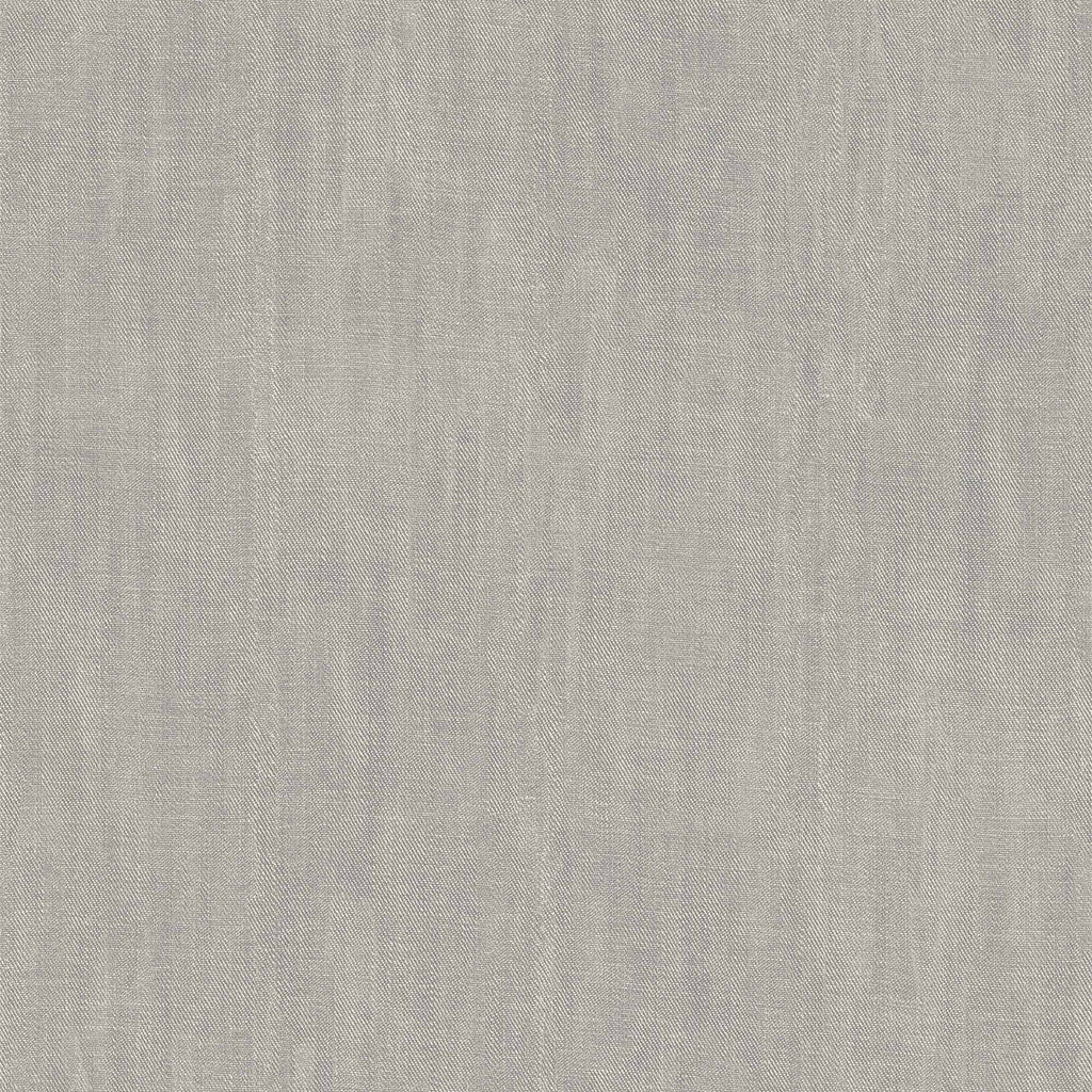 Samples and Purchasing available for Gravel Path - Flax Beige By Kravet Design | Performance Trim Indoor/Outdoor |  Trim Indoor / Outdoor at Designer Wallcoverings and Fabrics