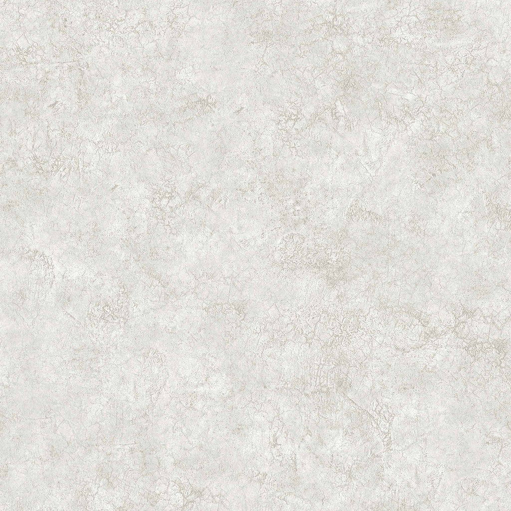 Samples and Purchasing available for Gravel Path - Flax Beige By Kravet Design | Performance Trim Indoor/Outdoor |  Trim Indoor / Outdoor at Designer Wallcoverings and Fabrics