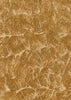 Samples and Purchasing available for Gravel Path - Flax Beige By Kravet Design | Performance Trim Indoor/Outdoor |  Trim Indoor / Outdoor at Designer Wallcoverings and Fabrics