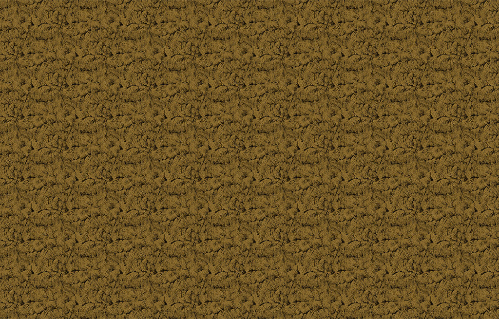 Samples and Purchasing available for Gravel Path - Flax Beige By Kravet Design | Performance Trim Indoor/Outdoor |  Trim Indoor / Outdoor at Designer Wallcoverings and Fabrics