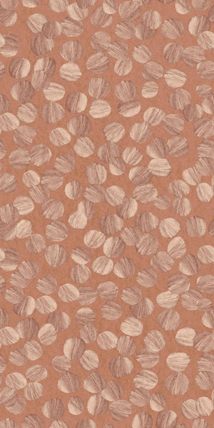 Samples and Purchasing available for Gravel Path - Flax Beige By Kravet Design | Performance Trim Indoor/Outdoor |  Trim Indoor / Outdoor at Designer Wallcoverings and Fabrics