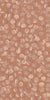 Samples and Purchasing available for Gravel Path - Flax Beige By Kravet Design | Performance Trim Indoor/Outdoor |  Trim Indoor / Outdoor at Designer Wallcoverings and Fabrics