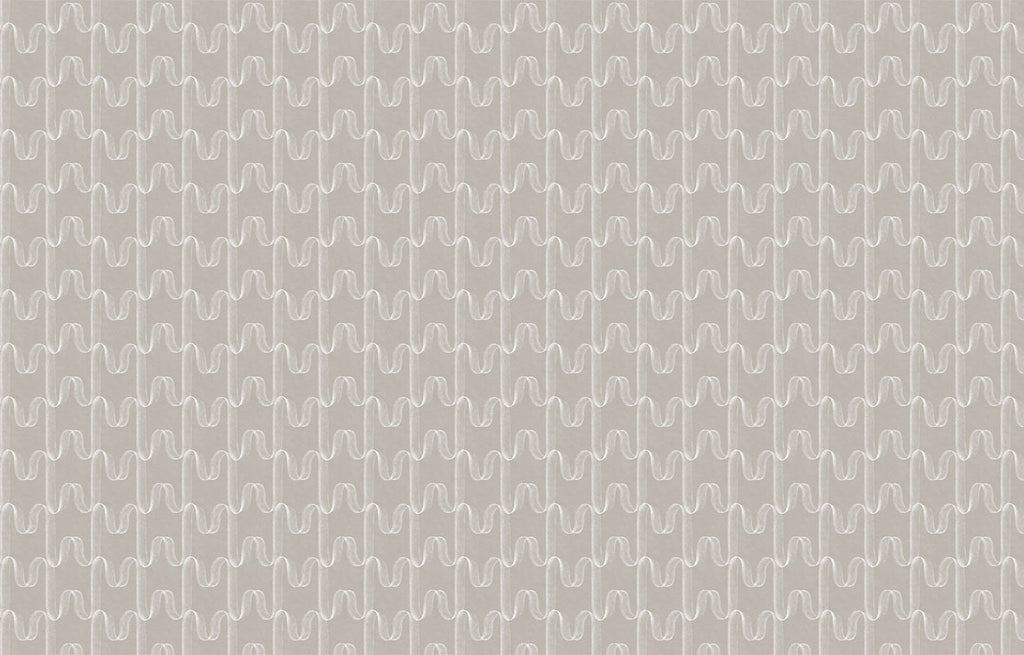 Samples and Purchasing available for Gravel Path - Flax Beige By Kravet Design | Performance Trim Indoor/Outdoor |  Trim Indoor / Outdoor at Designer Wallcoverings and Fabrics