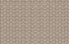 Samples and Purchasing available for Gravel Path - Flax Beige By Kravet Design | Performance Trim Indoor/Outdoor |  Trim Indoor / Outdoor at Designer Wallcoverings and Fabrics