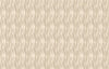 Samples and Purchasing available for Gravel Path - Flax Beige By Kravet Design | Performance Trim Indoor/Outdoor |  Trim Indoor / Outdoor at Designer Wallcoverings and Fabrics