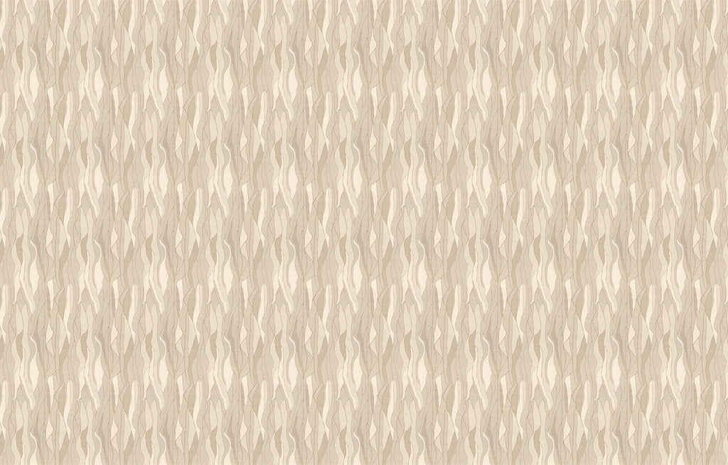 Samples and Purchasing available for Gravel Path - Flax Beige By Kravet Design | Performance Trim Indoor/Outdoor |  Trim Indoor / Outdoor at Designer Wallcoverings and Fabrics