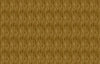 Samples and Purchasing available for Gravel Path - Flax Beige By Kravet Design | Performance Trim Indoor/Outdoor |  Trim Indoor / Outdoor at Designer Wallcoverings and Fabrics