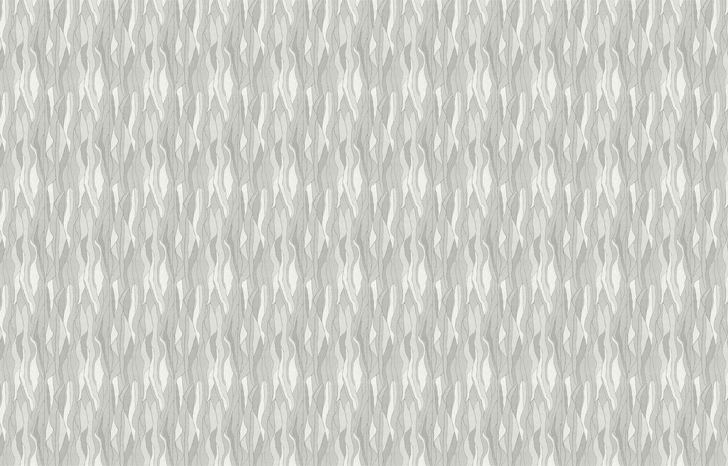 Samples and Purchasing available for Gravel Path - Flax Beige By Kravet Design | Performance Trim Indoor/Outdoor |  Trim Indoor / Outdoor at Designer Wallcoverings and Fabrics