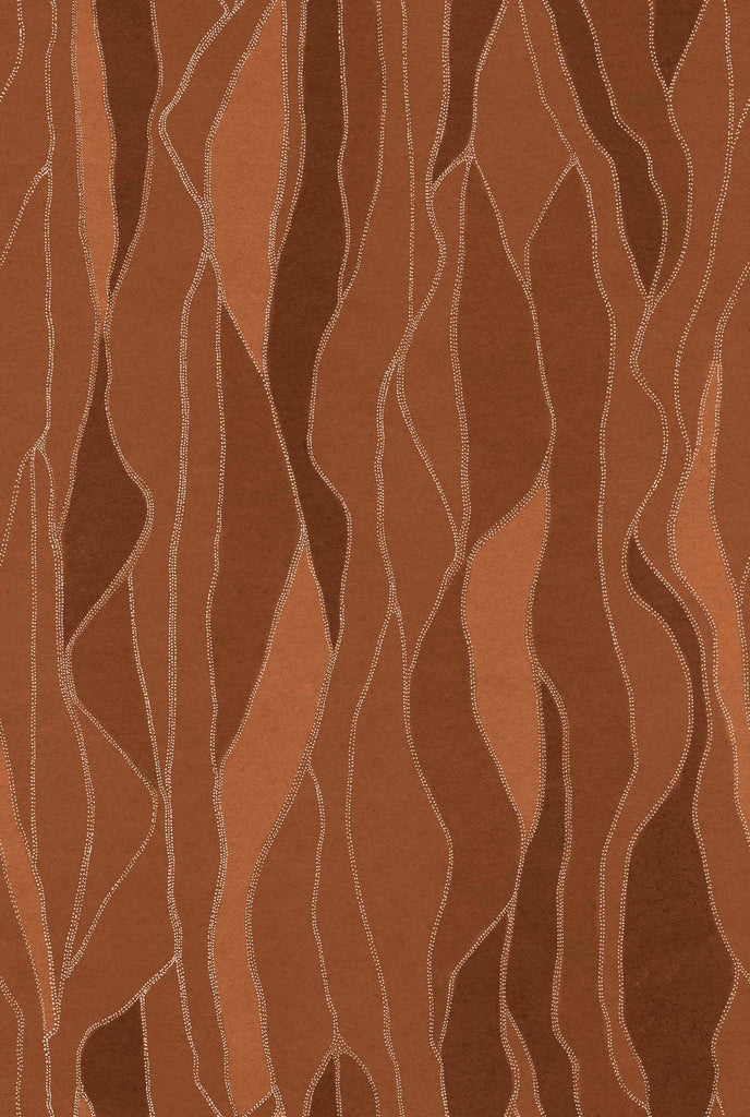 Samples and Purchasing available for Gravel Path - Flax Beige By Kravet Design | Performance Trim Indoor/Outdoor |  Trim Indoor / Outdoor at Designer Wallcoverings and Fabrics