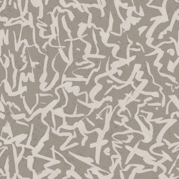 Samples and Purchasing available for Gravel Path - Flax Beige By Kravet Design | Performance Trim Indoor/Outdoor |  Trim Indoor / Outdoor at Designer Wallcoverings and Fabrics