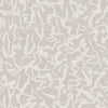 Samples and Purchasing available for Gravel Path - Flax Beige By Kravet Design | Performance Trim Indoor/Outdoor |  Trim Indoor / Outdoor at Designer Wallcoverings and Fabrics