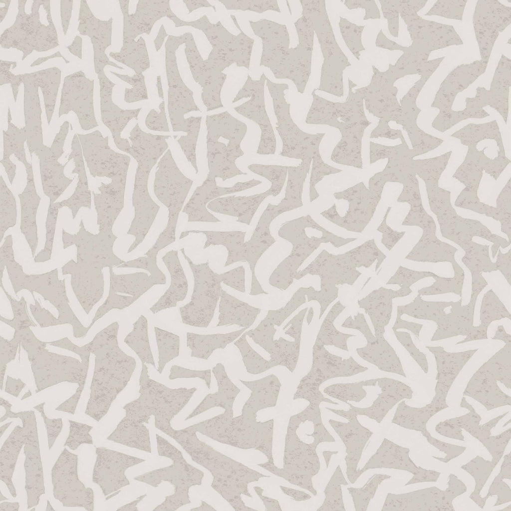 Samples and Purchasing available for Gravel Path - Flax Beige By Kravet Design | Performance Trim Indoor/Outdoor |  Trim Indoor / Outdoor at Designer Wallcoverings and Fabrics