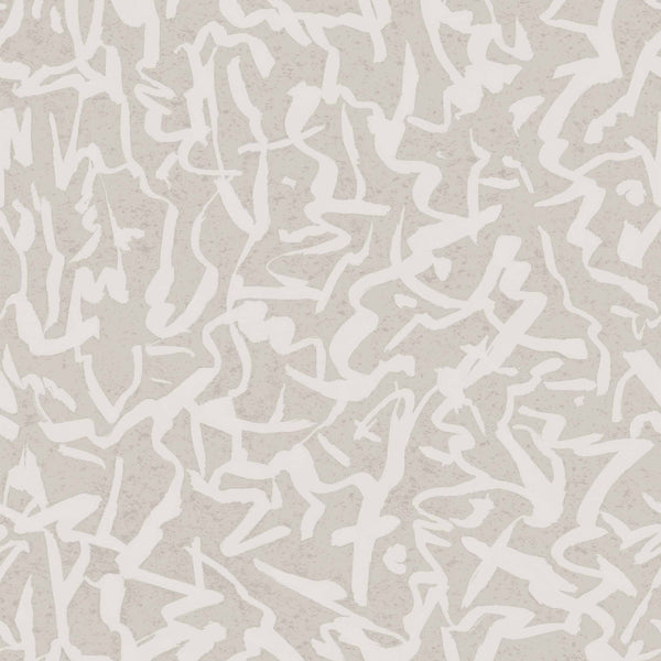 Samples and Purchasing available for Gravel Path - Flax Beige By Kravet Design | Performance Trim Indoor/Outdoor |  Trim Indoor / Outdoor at Designer Wallcoverings and Fabrics